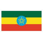 埃塞俄比亚 埃塞俄比亚