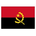 安哥拉 安哥拉