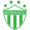 安提瓜GFC 安提瓜GFC