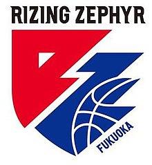 福冈新锐 福冈新锐