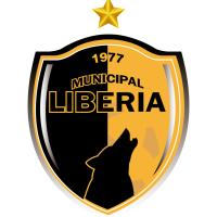 慕尼斯帕尔利比亚 慕尼斯帕尔利比亚