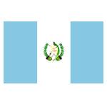 危地马拉 危地马拉